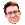 Ken